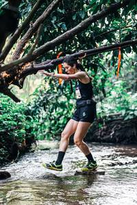 BIB: 
                            <button type="button" onclick="openModal(25400031)" class="btn btn-primary btn-sm float-right btn-popup" data-toggle="modal" data-target=".modal-high-quality">
                        <i class="fas fa-shopping-cart"></i> Add to Cart
                    </button>
                                            <button type="button" onclick="isThisMe(25400031, true)" class="btn btn-success btn-sm float-right btn-popup btn-isme hidden" data-toggle="tooltip" data-placement="bottom" title="นี่คือรูปของคุณใช่ไหม คลิกที่นี่เพื่อเอาเข้าอัลบั้ม">
                        <i class="fas fa-plus"></i> Add to album
                    </button>
                    <button type="button" onclick="isThisMe(25400031, false)" class="btn btn-warning btn-sm float-right btn-popup btn-isnotme hidden">
                        <i class="fas fa-ban"></i> Remove from album
                    </button>